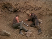 Filename=extant_StarTrek_DS9_5x04-NorTheBattleToTheStrong_02098.jpg
Filesize=260KiB
Dimensions=1200x900
Date added=Dec 12, 2019 extant_StarTrek_DS9_5x04-NorTheBattleToTheStrong_02098.jpg