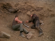 Filename=extant_StarTrek_DS9_5x04-NorTheBattleToTheStrong_02100.jpg
Filesize=263KiB
Dimensions=1200x900
Date added=Dec 12, 2019 extant_StarTrek_DS9_5x04-NorTheBattleToTheStrong_02100.jpg
