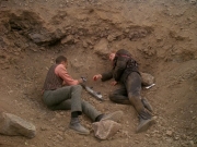 Filename=extant_StarTrek_DS9_5x04-NorTheBattleToTheStrong_02101.jpg
Filesize=270KiB
Dimensions=1200x900
Date added=Dec 12, 2019 extant_StarTrek_DS9_5x04-NorTheBattleToTheStrong_02101.jpg