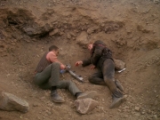 Filename=extant_StarTrek_DS9_5x04-NorTheBattleToTheStrong_02102.jpg
Filesize=271KiB
Dimensions=1200x900
Date added=Dec 12, 2019 extant_StarTrek_DS9_5x04-NorTheBattleToTheStrong_02102.jpg