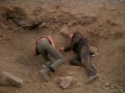 Filename=extant_StarTrek_DS9_5x04-NorTheBattleToTheStrong_02103.jpg
Filesize=274KiB
Dimensions=1200x900
Date added=Dec 12, 2019 extant_StarTrek_DS9_5x04-NorTheBattleToTheStrong_02103.jpg