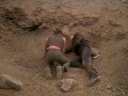 Filename=extant_StarTrek_DS9_5x04-NorTheBattleToTheStrong_02104.jpg
Filesize=259KiB
Dimensions=1200x900
Date added=Dec 12, 2019 extant_StarTrek_DS9_5x04-NorTheBattleToTheStrong_02104.jpg
