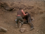 Filename=extant_StarTrek_DS9_5x04-NorTheBattleToTheStrong_02105.jpg
Filesize=261KiB
Dimensions=1200x900
Date added=Dec 12, 2019 extant_StarTrek_DS9_5x04-NorTheBattleToTheStrong_02105.jpg