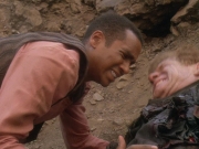 Filename=extant_StarTrek_DS9_5x04-NorTheBattleToTheStrong_02106.jpg
Filesize=227KiB
Dimensions=1200x900
Date added=Dec 12, 2019 extant_StarTrek_DS9_5x04-NorTheBattleToTheStrong_02106.jpg