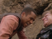 Filename=extant_StarTrek_DS9_5x04-NorTheBattleToTheStrong_02107.jpg
Filesize=217KiB
Dimensions=1200x900
Date added=Dec 12, 2019 extant_StarTrek_DS9_5x04-NorTheBattleToTheStrong_02107.jpg