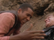 Filename=extant_StarTrek_DS9_5x04-NorTheBattleToTheStrong_02108.jpg
Filesize=218KiB
Dimensions=1200x900
Date added=Dec 12, 2019 extant_StarTrek_DS9_5x04-NorTheBattleToTheStrong_02108.jpg