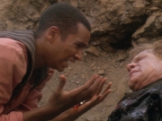Filename=extant_StarTrek_DS9_5x04-NorTheBattleToTheStrong_02109.jpg
Filesize=211KiB
Dimensions=1200x900
Date added=Dec 12, 2019 extant_StarTrek_DS9_5x04-NorTheBattleToTheStrong_02109.jpg