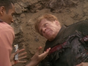 Filename=extant_StarTrek_DS9_5x04-NorTheBattleToTheStrong_02110.jpg
Filesize=212KiB
Dimensions=1200x900
Date added=Dec 12, 2019 extant_StarTrek_DS9_5x04-NorTheBattleToTheStrong_02110.jpg
