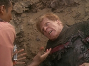 Filename=extant_StarTrek_DS9_5x04-NorTheBattleToTheStrong_02111.jpg
Filesize=213KiB
Dimensions=1200x900
Date added=Dec 12, 2019 extant_StarTrek_DS9_5x04-NorTheBattleToTheStrong_02111.jpg
