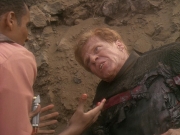 Filename=extant_StarTrek_DS9_5x04-NorTheBattleToTheStrong_02112.jpg
Filesize=209KiB
Dimensions=1200x900
Date added=Dec 12, 2019 extant_StarTrek_DS9_5x04-NorTheBattleToTheStrong_02112.jpg