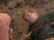 Filename=extant_StarTrek_DS9_5x04-NorTheBattleToTheStrong_02113.jpg
Filesize=213KiB
Dimensions=1200x900
Date added=Dec 12, 2019 extant_StarTrek_DS9_5x04-NorTheBattleToTheStrong_02113.jpg