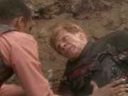 Filename=extant_StarTrek_DS9_5x04-NorTheBattleToTheStrong_02114.jpg
Filesize=219KiB
Dimensions=1200x900
Date added=Dec 12, 2019 extant_StarTrek_DS9_5x04-NorTheBattleToTheStrong_02114.jpg