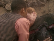 Filename=extant_StarTrek_DS9_5x04-NorTheBattleToTheStrong_02115.jpg
Filesize=191KiB
Dimensions=1200x900
Date added=Dec 12, 2019 extant_StarTrek_DS9_5x04-NorTheBattleToTheStrong_02115.jpg