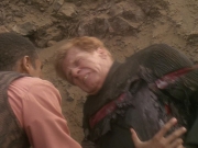 Filename=extant_StarTrek_DS9_5x04-NorTheBattleToTheStrong_02116.jpg
Filesize=202KiB
Dimensions=1200x900
Date added=Dec 12, 2019 extant_StarTrek_DS9_5x04-NorTheBattleToTheStrong_02116.jpg