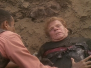 Filename=extant_StarTrek_DS9_5x04-NorTheBattleToTheStrong_02117.jpg
Filesize=200KiB
Dimensions=1200x900
Date added=Dec 12, 2019 extant_StarTrek_DS9_5x04-NorTheBattleToTheStrong_02117.jpg
