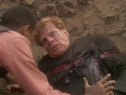 Filename=extant_StarTrek_DS9_5x04-NorTheBattleToTheStrong_02118.jpg
Filesize=200KiB
Dimensions=1200x900
Date added=Dec 12, 2019 extant_StarTrek_DS9_5x04-NorTheBattleToTheStrong_02118.jpg