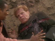 Filename=extant_StarTrek_DS9_5x04-NorTheBattleToTheStrong_02119.jpg
Filesize=209KiB
Dimensions=1200x900
Date added=Dec 12, 2019 extant_StarTrek_DS9_5x04-NorTheBattleToTheStrong_02119.jpg