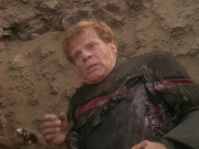 Filename=extant_StarTrek_DS9_5x04-NorTheBattleToTheStrong_02120.jpg
Filesize=213KiB
Dimensions=1200x900
Date added=Dec 12, 2019 extant_StarTrek_DS9_5x04-NorTheBattleToTheStrong_02120.jpg