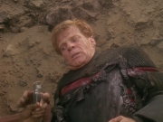 Filename=extant_StarTrek_DS9_5x04-NorTheBattleToTheStrong_02121.jpg
Filesize=216KiB
Dimensions=1200x900
Date added=Dec 12, 2019 extant_StarTrek_DS9_5x04-NorTheBattleToTheStrong_02121.jpg