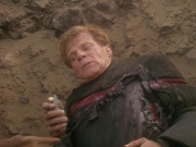 Filename=extant_StarTrek_DS9_5x04-NorTheBattleToTheStrong_02122.jpg
Filesize=210KiB
Dimensions=1200x900
Date added=Dec 12, 2019 extant_StarTrek_DS9_5x04-NorTheBattleToTheStrong_02122.jpg