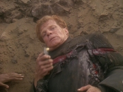 Filename=extant_StarTrek_DS9_5x04-NorTheBattleToTheStrong_02123.jpg
Filesize=213KiB
Dimensions=1200x900
Date added=Dec 12, 2019 extant_StarTrek_DS9_5x04-NorTheBattleToTheStrong_02123.jpg