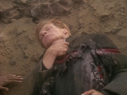 Filename=extant_StarTrek_DS9_5x04-NorTheBattleToTheStrong_02124.jpg
Filesize=202KiB
Dimensions=1200x900
Date added=Dec 12, 2019 extant_StarTrek_DS9_5x04-NorTheBattleToTheStrong_02124.jpg