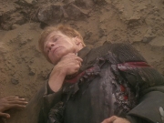 Filename=extant_StarTrek_DS9_5x04-NorTheBattleToTheStrong_02125.jpg
Filesize=207KiB
Dimensions=1200x900
Date added=Dec 12, 2019 extant_StarTrek_DS9_5x04-NorTheBattleToTheStrong_02125.jpg