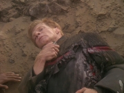Filename=extant_StarTrek_DS9_5x04-NorTheBattleToTheStrong_02126.jpg
Filesize=210KiB
Dimensions=1200x900
Date added=Dec 12, 2019 extant_StarTrek_DS9_5x04-NorTheBattleToTheStrong_02126.jpg