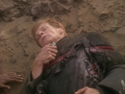 Filename=extant_StarTrek_DS9_5x04-NorTheBattleToTheStrong_02127.jpg
Filesize=209KiB
Dimensions=1200x900
Date added=Dec 12, 2019 extant_StarTrek_DS9_5x04-NorTheBattleToTheStrong_02127.jpg