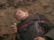 Filename=extant_StarTrek_DS9_5x04-NorTheBattleToTheStrong_02128.jpg
Filesize=213KiB
Dimensions=1200x900
Date added=Dec 12, 2019 extant_StarTrek_DS9_5x04-NorTheBattleToTheStrong_02128.jpg