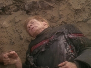Filename=extant_StarTrek_DS9_5x04-NorTheBattleToTheStrong_02129.jpg
Filesize=206KiB
Dimensions=1200x900
Date added=Dec 12, 2019 extant_StarTrek_DS9_5x04-NorTheBattleToTheStrong_02129.jpg