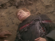 Filename=extant_StarTrek_DS9_5x04-NorTheBattleToTheStrong_02130.jpg
Filesize=204KiB
Dimensions=1200x900
Date added=Dec 12, 2019 extant_StarTrek_DS9_5x04-NorTheBattleToTheStrong_02130.jpg