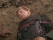 Filename=extant_StarTrek_DS9_5x04-NorTheBattleToTheStrong_02131.jpg
Filesize=205KiB
Dimensions=1200x900
Date added=Dec 12, 2019 extant_StarTrek_DS9_5x04-NorTheBattleToTheStrong_02131.jpg