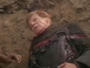 Filename=extant_StarTrek_DS9_5x04-NorTheBattleToTheStrong_02132.jpg
Filesize=215KiB
Dimensions=1200x900
Date added=Dec 12, 2019 extant_StarTrek_DS9_5x04-NorTheBattleToTheStrong_02132.jpg