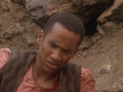 Filename=extant_StarTrek_DS9_5x04-NorTheBattleToTheStrong_02133.jpg
Filesize=211KiB
Dimensions=1200x900
Date added=Dec 12, 2019 extant_StarTrek_DS9_5x04-NorTheBattleToTheStrong_02133.jpg