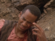 Filename=extant_StarTrek_DS9_5x04-NorTheBattleToTheStrong_02135.jpg
Filesize=210KiB
Dimensions=1200x900
Date added=Dec 12, 2019 extant_StarTrek_DS9_5x04-NorTheBattleToTheStrong_02135.jpg