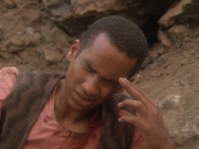 Filename=extant_StarTrek_DS9_5x04-NorTheBattleToTheStrong_02136.jpg
Filesize=213KiB
Dimensions=1200x900
Date added=Dec 12, 2019 extant_StarTrek_DS9_5x04-NorTheBattleToTheStrong_02136.jpg