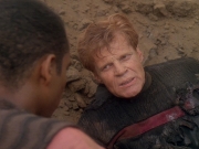Filename=extant_StarTrek_DS9_5x04-NorTheBattleToTheStrong_02138.jpg
Filesize=196KiB
Dimensions=1200x900
Date added=Dec 12, 2019 extant_StarTrek_DS9_5x04-NorTheBattleToTheStrong_02138.jpg