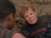 Filename=extant_StarTrek_DS9_5x04-NorTheBattleToTheStrong_02139.jpg
Filesize=202KiB
Dimensions=1200x900
Date added=Dec 12, 2019 extant_StarTrek_DS9_5x04-NorTheBattleToTheStrong_02139.jpg