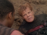 Filename=extant_StarTrek_DS9_5x04-NorTheBattleToTheStrong_02140.jpg
Filesize=200KiB
Dimensions=1200x900
Date added=Dec 12, 2019 extant_StarTrek_DS9_5x04-NorTheBattleToTheStrong_02140.jpg