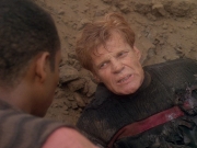 Filename=extant_StarTrek_DS9_5x04-NorTheBattleToTheStrong_02141.jpg
Filesize=200KiB
Dimensions=1200x900
Date added=Dec 12, 2019 extant_StarTrek_DS9_5x04-NorTheBattleToTheStrong_02141.jpg