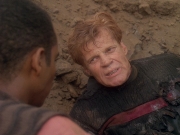 Filename=extant_StarTrek_DS9_5x04-NorTheBattleToTheStrong_02142.jpg
Filesize=201KiB
Dimensions=1200x900
Date added=Dec 12, 2019 extant_StarTrek_DS9_5x04-NorTheBattleToTheStrong_02142.jpg