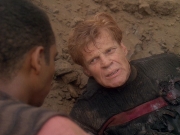 Filename=extant_StarTrek_DS9_5x04-NorTheBattleToTheStrong_02143.jpg
Filesize=201KiB
Dimensions=1200x900
Date added=Dec 12, 2019 extant_StarTrek_DS9_5x04-NorTheBattleToTheStrong_02143.jpg