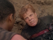 Filename=extant_StarTrek_DS9_5x04-NorTheBattleToTheStrong_02144.jpg
Filesize=197KiB
Dimensions=1200x900
Date added=Dec 12, 2019 extant_StarTrek_DS9_5x04-NorTheBattleToTheStrong_02144.jpg