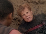 Filename=extant_StarTrek_DS9_5x04-NorTheBattleToTheStrong_02146.jpg
Filesize=202KiB
Dimensions=1200x900
Date added=Dec 12, 2019 extant_StarTrek_DS9_5x04-NorTheBattleToTheStrong_02146.jpg