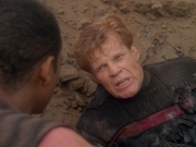 Filename=extant_StarTrek_DS9_5x04-NorTheBattleToTheStrong_02147.jpg
Filesize=197KiB
Dimensions=1200x900
Date added=Dec 12, 2019 extant_StarTrek_DS9_5x04-NorTheBattleToTheStrong_02147.jpg