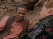 Filename=extant_StarTrek_DS9_5x04-NorTheBattleToTheStrong_02149.jpg
Filesize=234KiB
Dimensions=1200x900
Date added=Dec 12, 2019 extant_StarTrek_DS9_5x04-NorTheBattleToTheStrong_02149.jpg