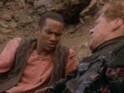 Filename=extant_StarTrek_DS9_5x04-NorTheBattleToTheStrong_02150.jpg
Filesize=230KiB
Dimensions=1200x900
Date added=Dec 12, 2019 extant_StarTrek_DS9_5x04-NorTheBattleToTheStrong_02150.jpg