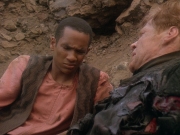 Filename=extant_StarTrek_DS9_5x04-NorTheBattleToTheStrong_02152.jpg
Filesize=233KiB
Dimensions=1200x900
Date added=Dec 12, 2019 extant_StarTrek_DS9_5x04-NorTheBattleToTheStrong_02152.jpg