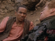Filename=extant_StarTrek_DS9_5x04-NorTheBattleToTheStrong_02153.jpg
Filesize=230KiB
Dimensions=1200x900
Date added=Dec 12, 2019 extant_StarTrek_DS9_5x04-NorTheBattleToTheStrong_02153.jpg